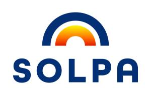 SOLPA.jpg