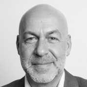 Allied Advocaten.jpg