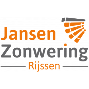 Jansen Zonwering Rijssen JZR.jpg