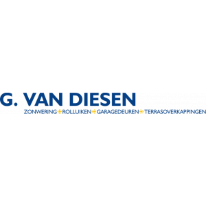 Van Diesen.jpg