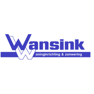 Wansink's Woninginr. V.O.F..jpg