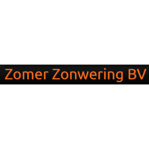 Zomer Zonwering BV.jpg