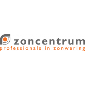Zoncentrum Rotterdam BV.jpg