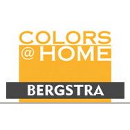 Bergstra Wonen & Zonwering.jpg