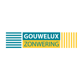 Gouwelux Zonwering.jpg