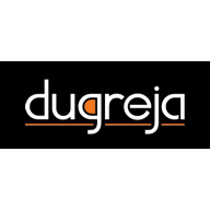 Dugreja Deuren en Zonwering B.V..jpg