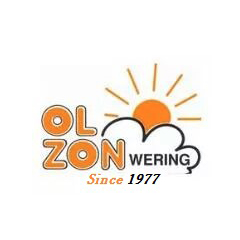 Olzon Olthuis Zonwering.jpg