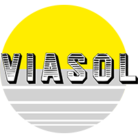 Viasol Zonwering.jpg