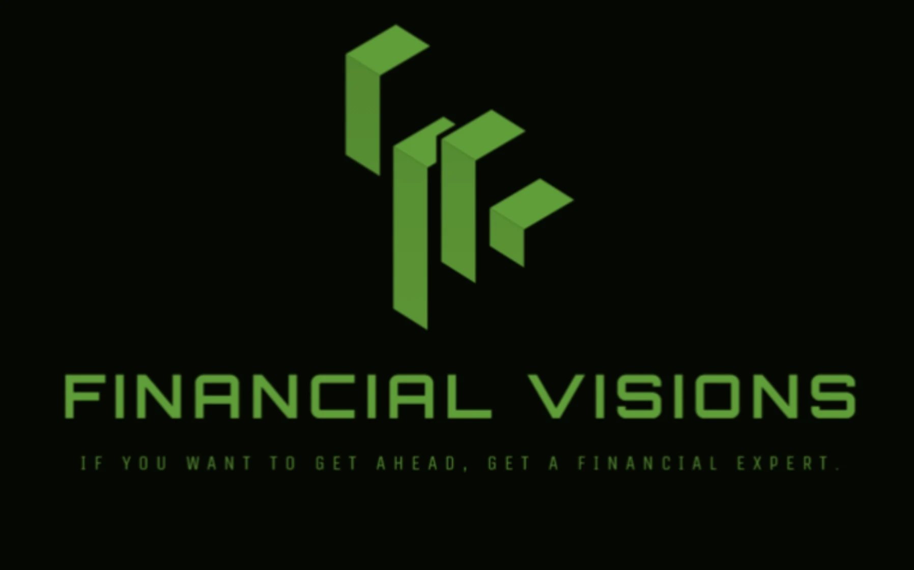 Financial visions.jpg