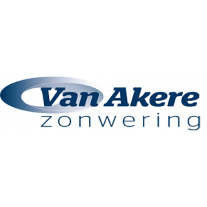 Zonwering van Akere.jpg