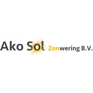 Ako Sol Zonwering B.V..jpg