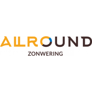 Allround Zonwering B.V..jpg