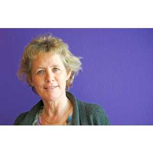 Amting van der Laan Advocaten.jpg