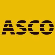 ASCO Zeeland | Kozijnen | Zonwering | Overkappingen.jpg