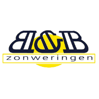 B&B Binnen- en Buitenzonwering.jpg