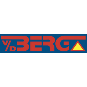 Vd Berg Zonwering,Rolluiken & Terrasoverkappingen.jpg