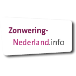 Daz Zonwering.jpg
