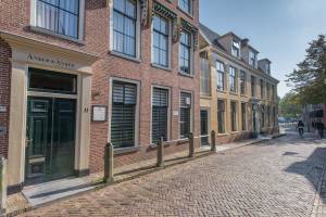 Anker & Anker Strafrechtadvocaten.jpg