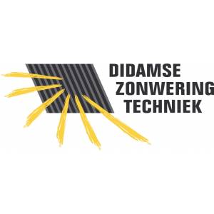 Didamse Zonwering Techniek.jpg