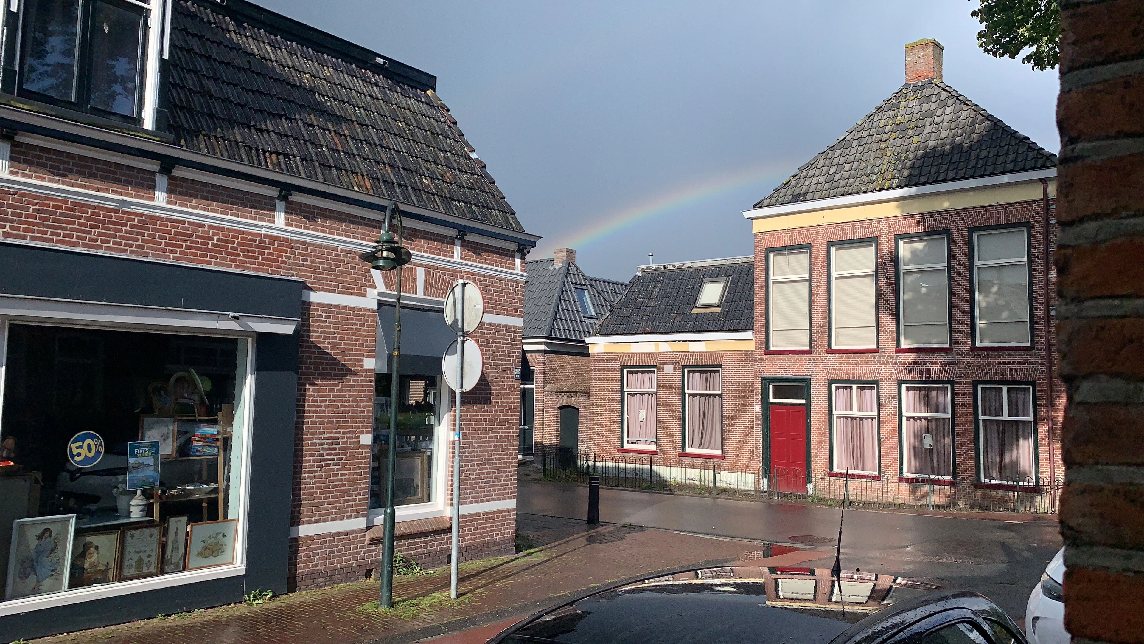 Van der Kooij Schilderwerken.jpg