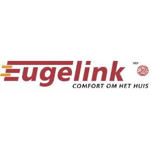 Eugelink Zonwering en Kozijntechniek.jpg