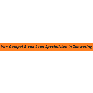 Van Gompel & Van Loon Zonweringen en Rolluiken.jpg