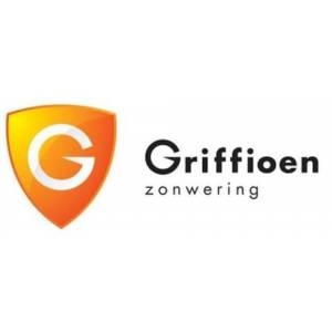 Griffioen Zonwering.jpg