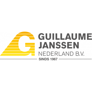 Guillaume Janssen Nederland B.V..jpg