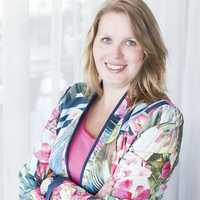 Apriori Advocatenkantoor.jpg