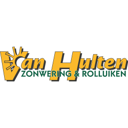 Van Hulten Zonwering B.V..jpg