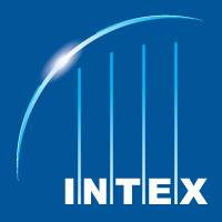 Intex Ruurlo B.V..jpg