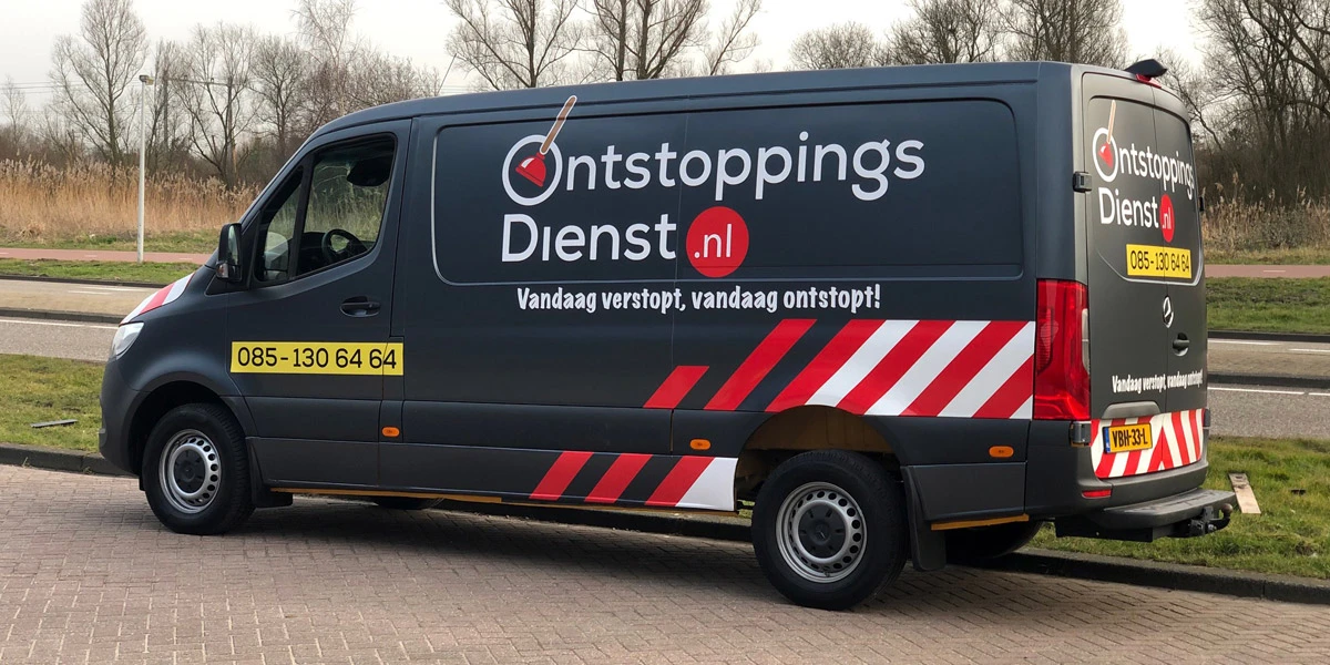 Ontstoppingsdienst.nl.jpg
