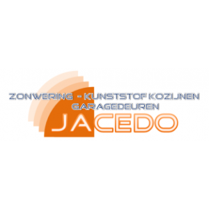 Zonweringbedrijf Jacedo B.V..jpg
