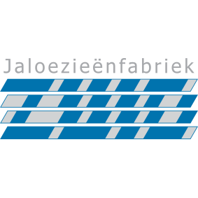 Jaloezieënfabriek Zuid.jpg