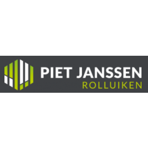 Piet Janssen en Zoon V.O.F..jpg