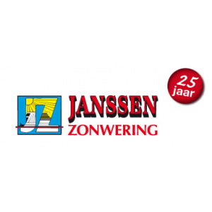 Janssen Zonwering.jpg