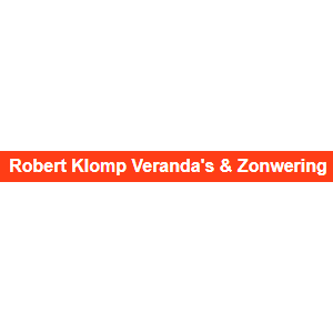 Robert Klomp Veranda's en Zonwering.jpg