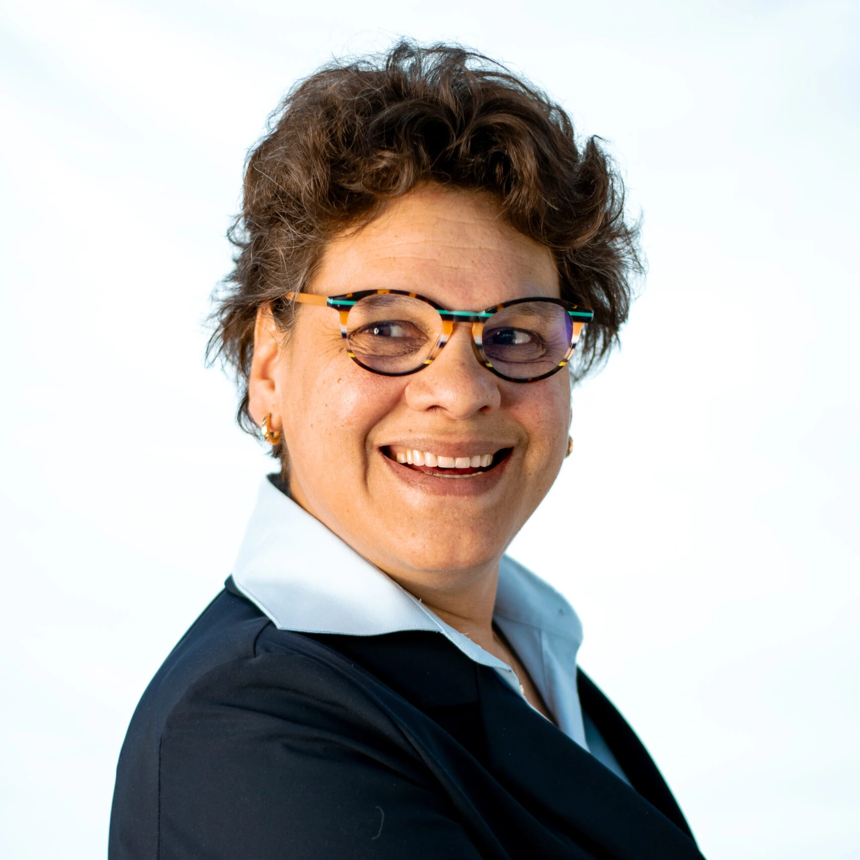 Brenda Molenaar Uitvaartzorg voor mens en dier.jpg