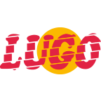 LUGO Zonwering & Raamdecoratie.jpg