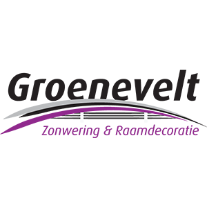 M. Groenevelt Zonwering & Montage.jpg