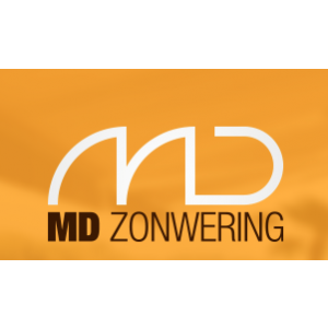 MD Zonwering.jpg