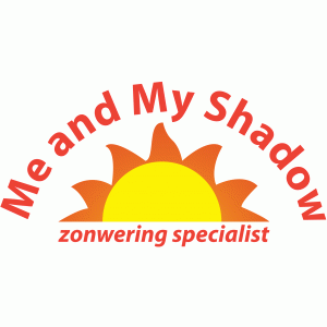 Me and Mij. Shadow.jpg