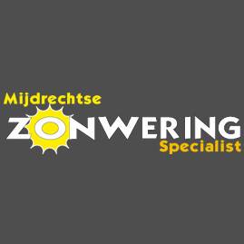 Mijdrechtse Zonwering Specialist.jpg