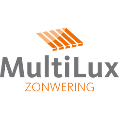 MultiLux Zonwering.jpg