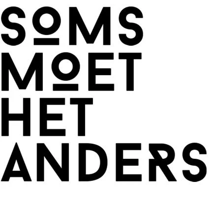 Horizon Hypotheek en Makelaardij.jpg