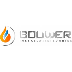 Bouw en Zonwering Oldambt.jpg