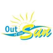 Out Of The Sun - Glasfolie.jpg