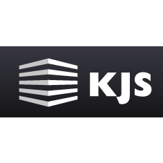 KJS Rolluiken & Zonwering.jpg