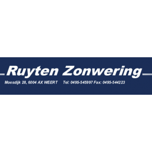 Ruyten Zonwering.jpg