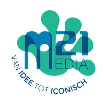 321Media.jpg